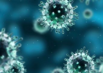 Рекомендації для населення при наявності симптомів гострого вірусного захворювання та перебування у Китаю