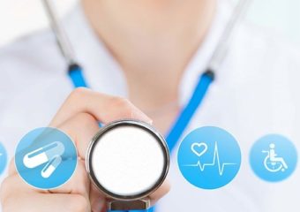 Що таке первинна медична допомога яка здійснюється в умовах теперішнього розуміння «Сімейна медицина»