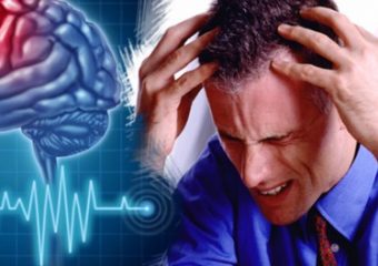 29 ЖОВТНЯ — ВСЕСВІТНІЙ ДЕНЬ БОРОТЬБИ З ІНСУЛЬТОМ