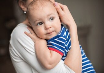 Зростає кількість хворих з важким перебігом грипу, COVID-19 та респіраторно-синцитіального вірусу